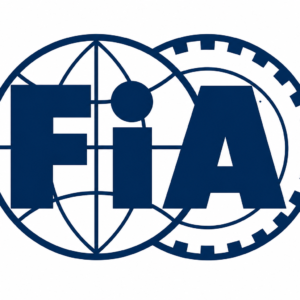 FIA Assistant, Inspector, Sub Inspector, Assistant Sub Inspector :: Test Preparation:: a complete course (according to syllabus)
