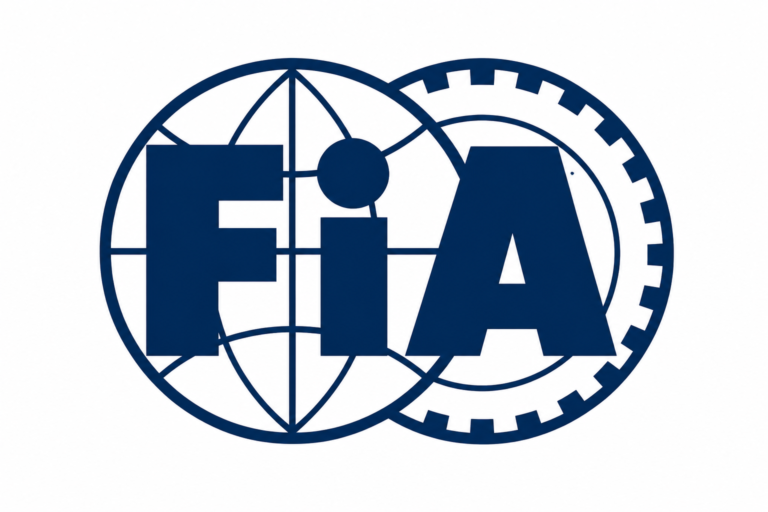 FIA Assistant, Inspector, Sub Inspector, Assistant Sub Inspector :: Test Preparation:: a complete course (according to syllabus)